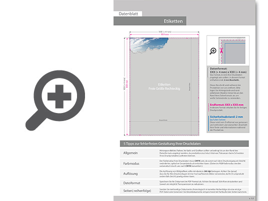 Product Bild nassleimetikett_mit_freier_gr____e_(rechteckig)__4_0-farbig_bedruckt